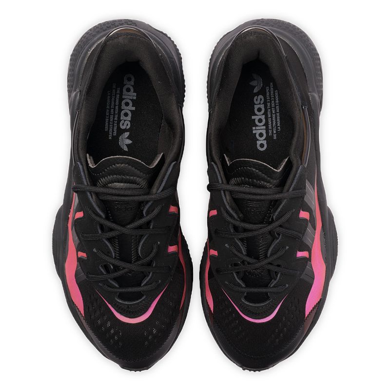 Tenis-adidas-Ozweego-Masculino-Preto-4