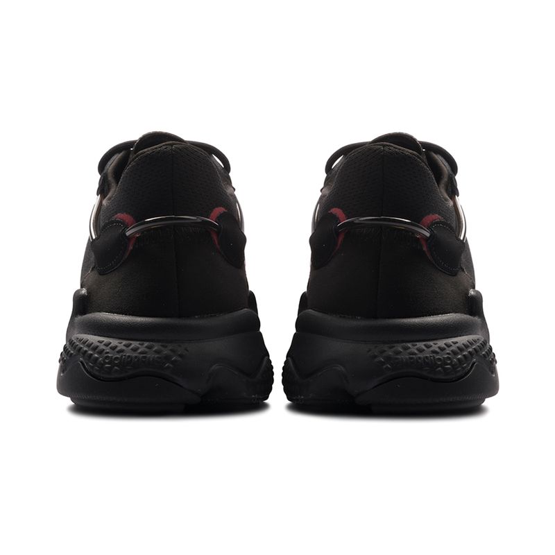 Tenis-adidas-Ozweego-Masculino-Preto-6