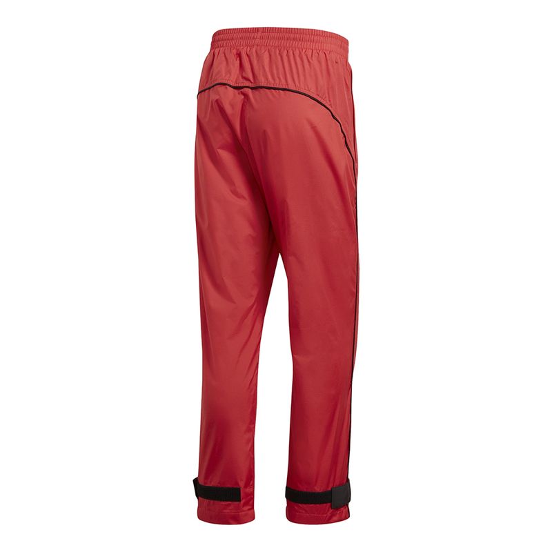 Calca-adidas-RYV-TP-Masculina-Vermelha-2