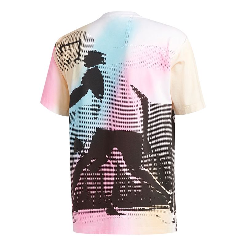 Camiseta-adidas-Bball-Masculina-Multicolor-2