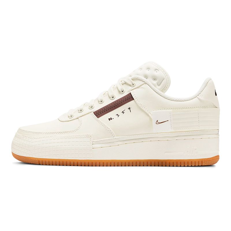 Tenis-Nike-AF1-Type-Masculino-Branco