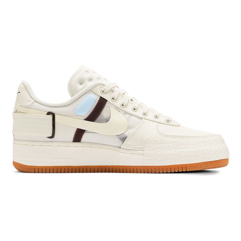 Tenis-Nike-AF1-Type-Masculino-Branco-3