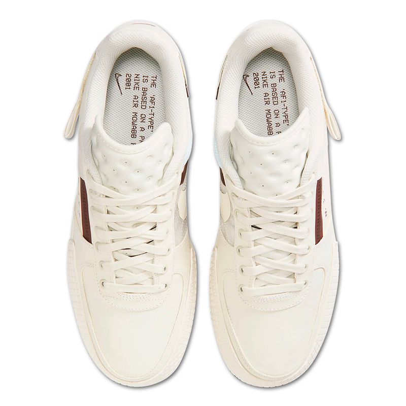 Tenis-Nike-AF1-Type-Masculino-Branco-4