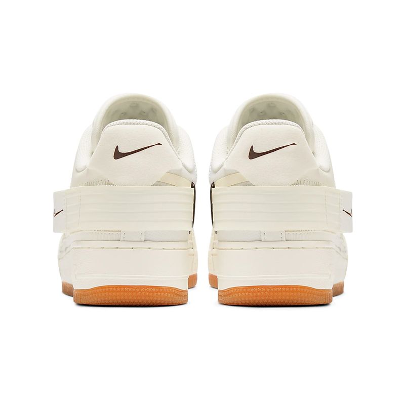 Tenis-Nike-AF1-Type-Masculino-Branco-6