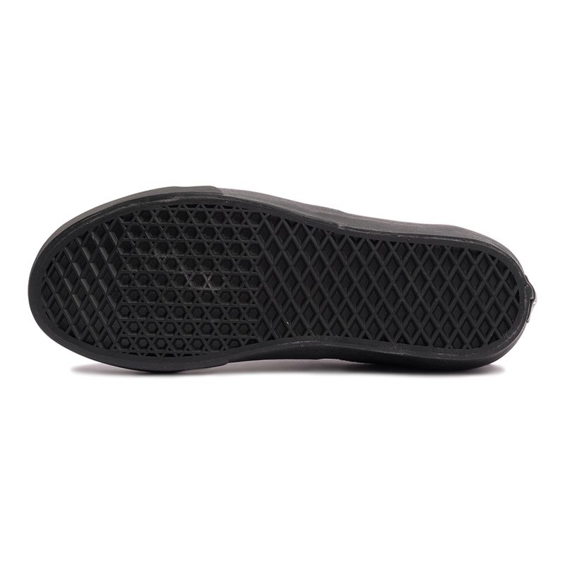 Tenis-Vans-Era-Toe-Cap-Preto-2