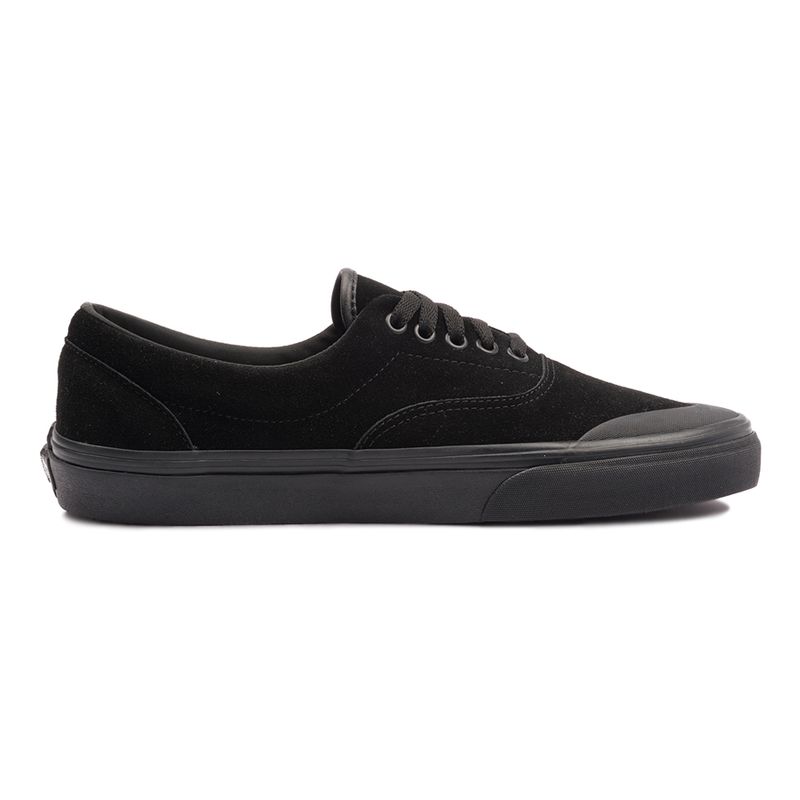 Tenis-Vans-Era-Toe-Cap-Preto-3