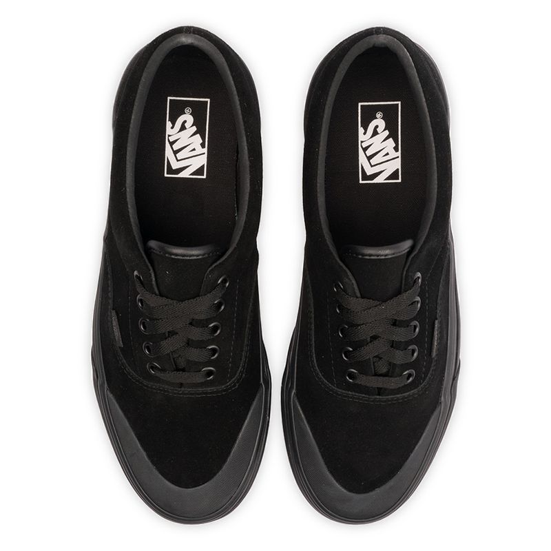 Tenis-Vans-Era-Toe-Cap-Preto-4