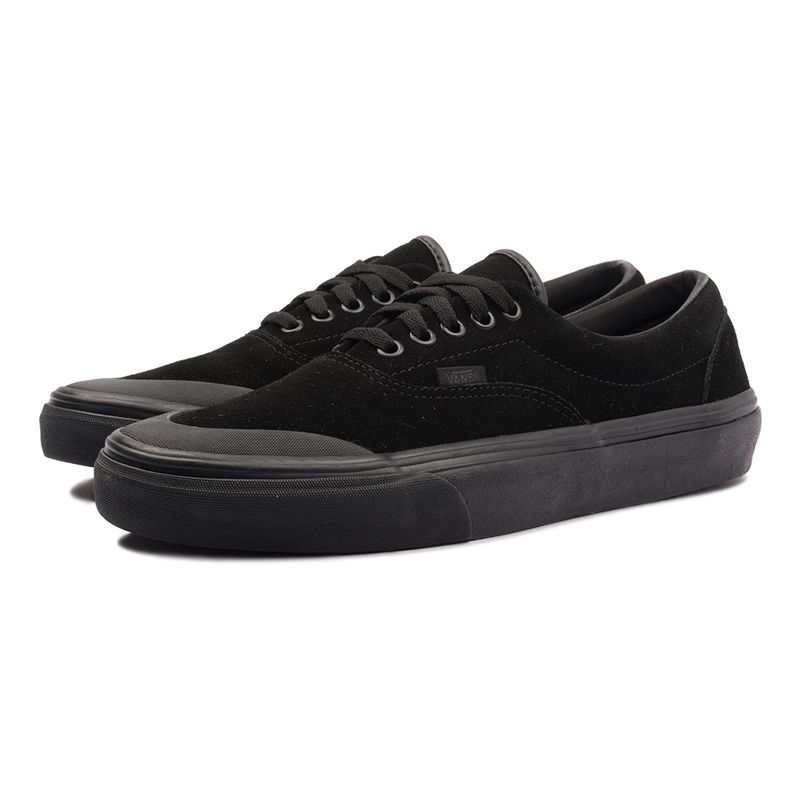 Tenis-Vans-Era-Toe-Cap-Preto-5