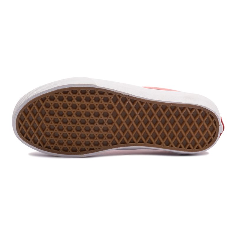Tenis-Vans-Era-Toe-Cap-Rosa-2