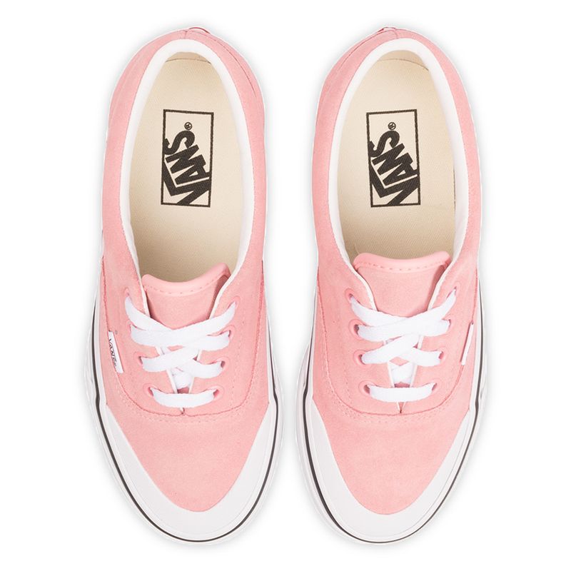 Tenis-Vans-Era-Toe-Cap-Rosa-4