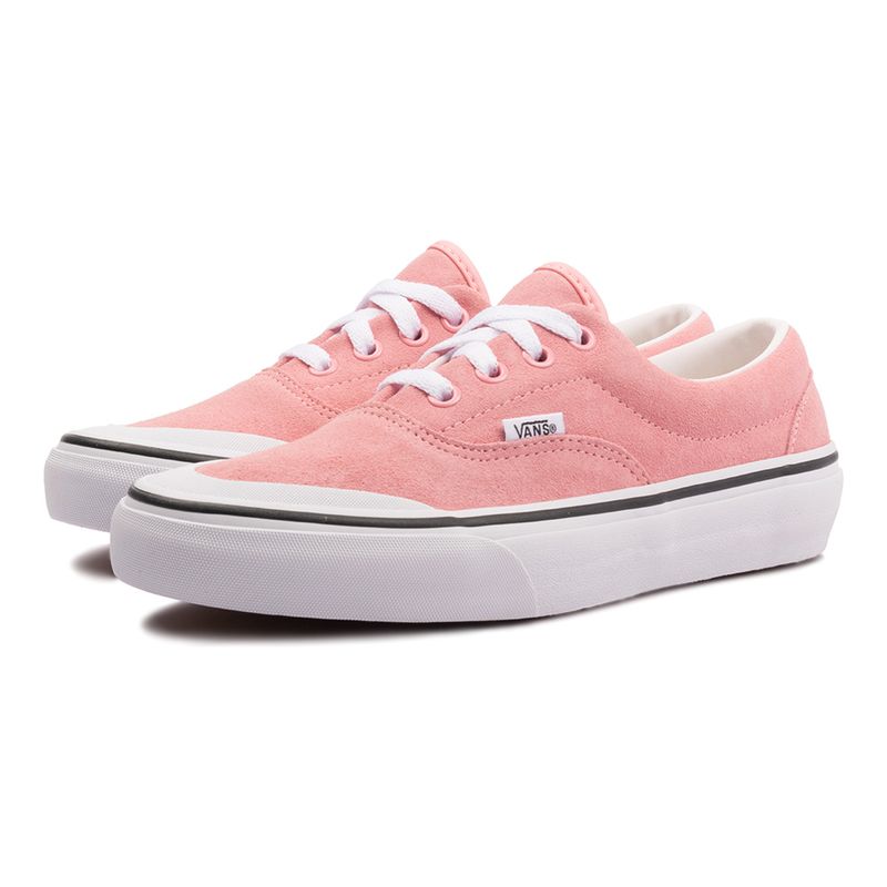 Tenis-Vans-Era-Toe-Cap-Rosa-5