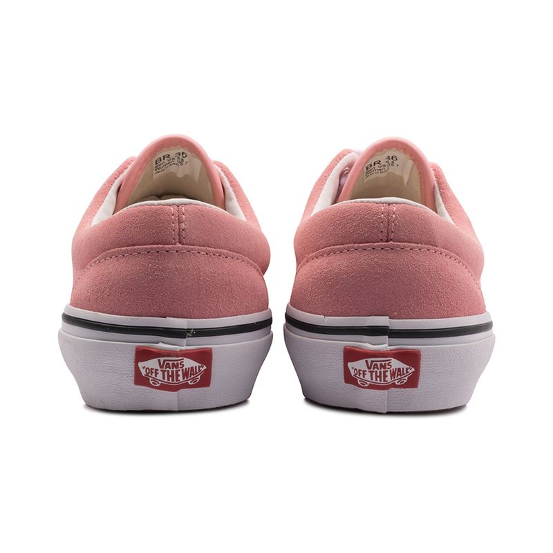 Tenis-Vans-Era-Toe-Cap-Rosa-6