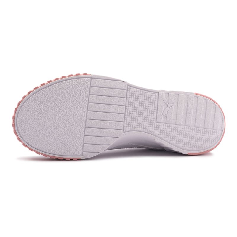 Tenis-Puma-Cali-Feminino-Branco-2