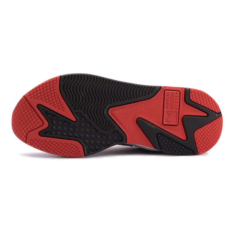 Tenis-Puma-RS-X3-Puzzle-Multicolor-2