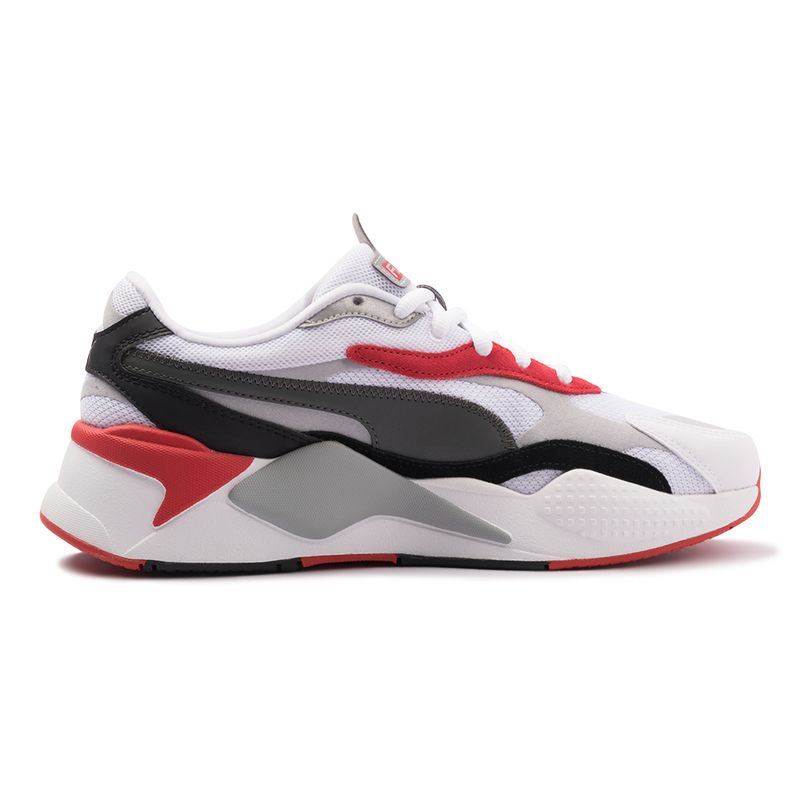 Tenis-Puma-RS-X3-Puzzle-Multicolor-3