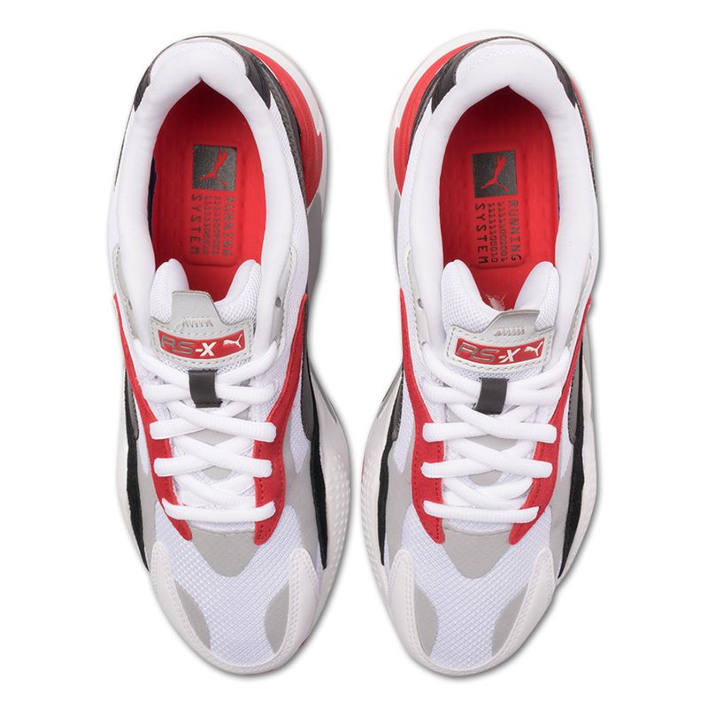 Tenis-Puma-RS-X3-Puzzle-Multicolor-4