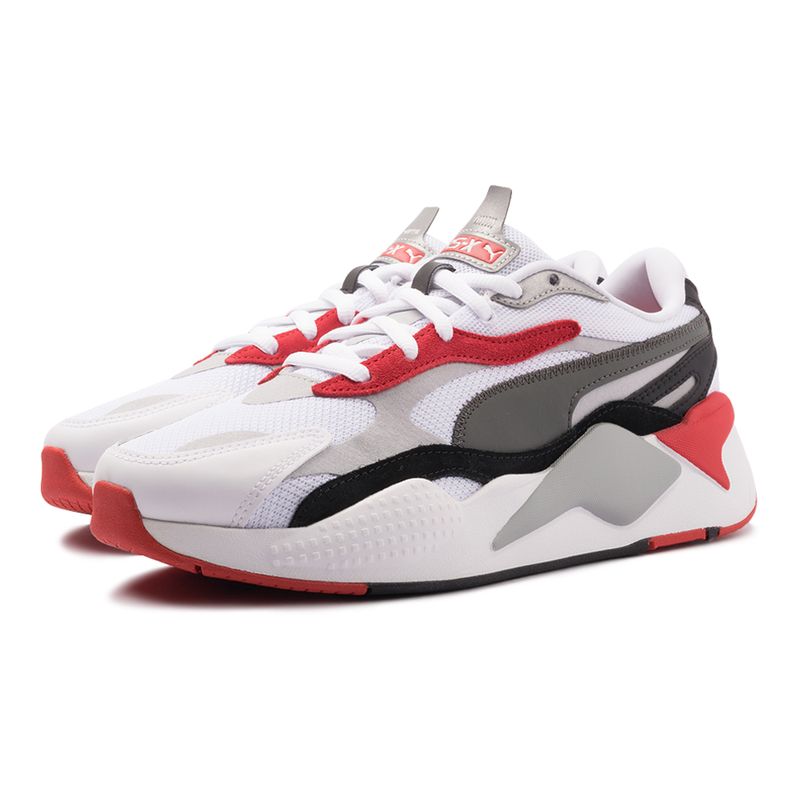 Tenis-Puma-RS-X3-Puzzle-Multicolor-5