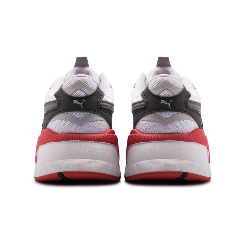 Tenis-Puma-RS-X3-Puzzle-Multicolor-6