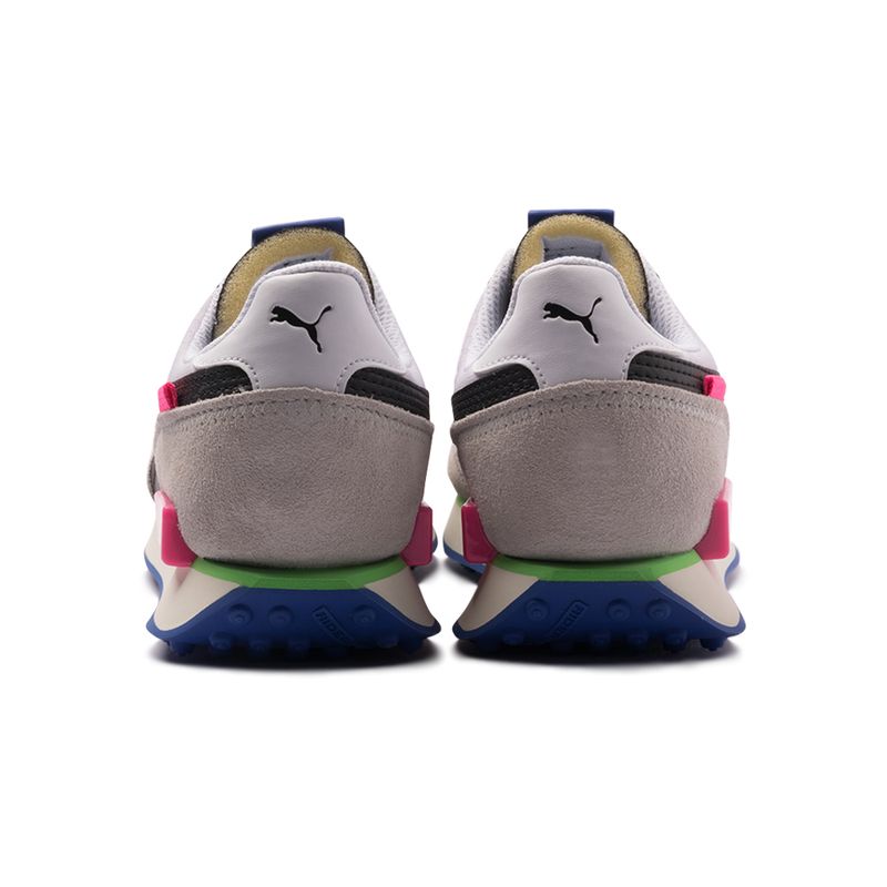 Tenis-Puma-Rider-Play-On-Multicolor-6