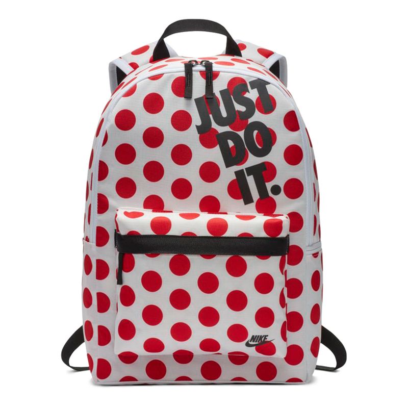 Mochila-Nike-Heritage-Multicolor