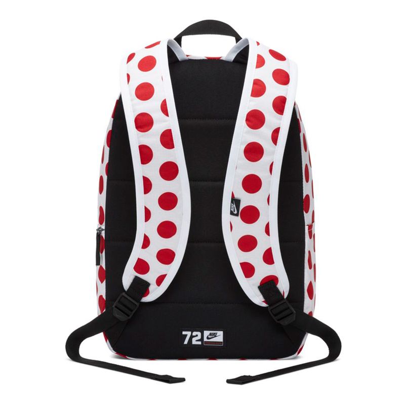 Mochila-Nike-Heritage-Multicolor-2