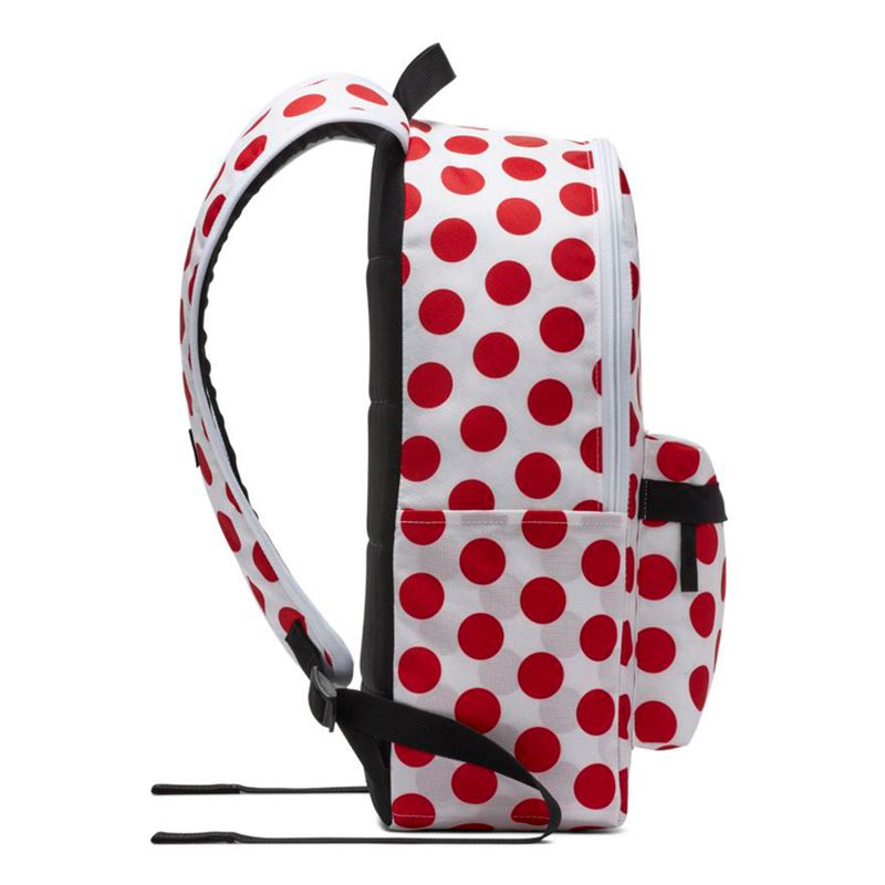 Mochila-Nike-Heritage-Multicolor-3