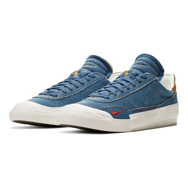Tenis-Nike-Drop-Type-Prm-Masculino-Azul-5