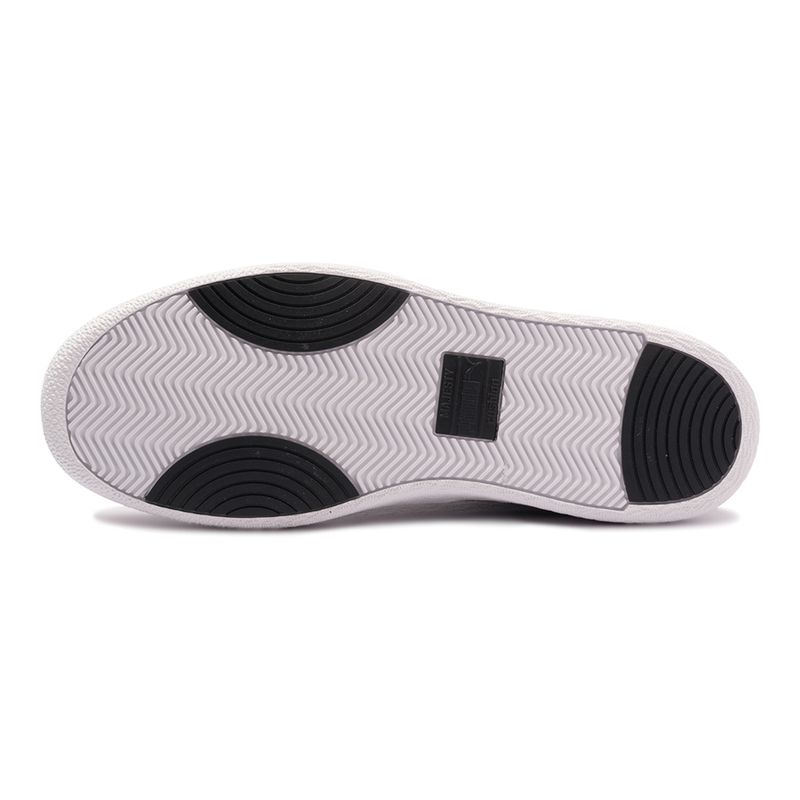 Tenis-Puma-Ralph-Sampson-Masculino-Preto-2