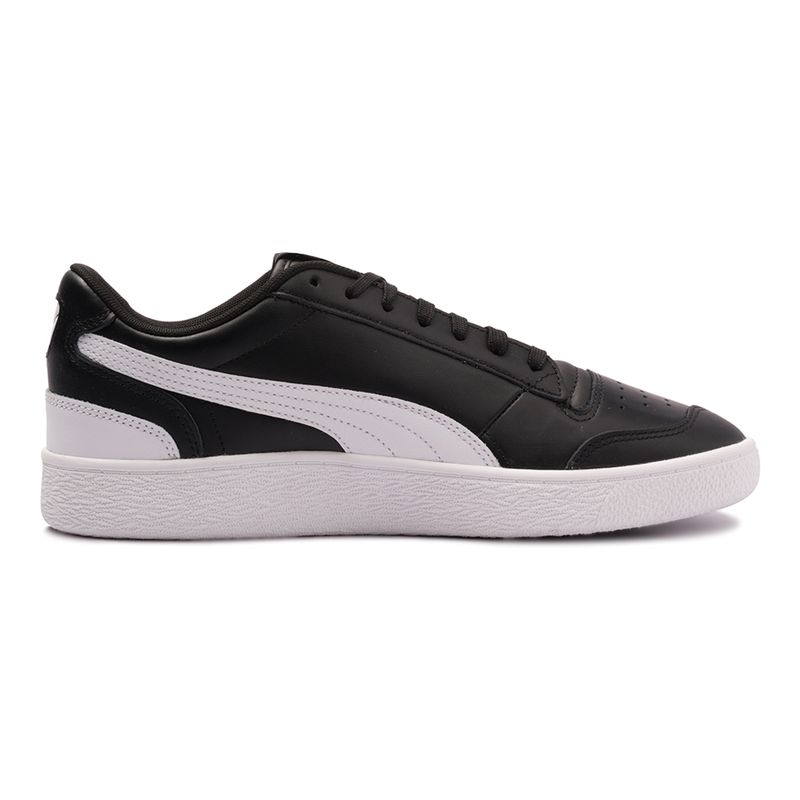 Tenis-Puma-Ralph-Sampson-Masculino-Preto-3
