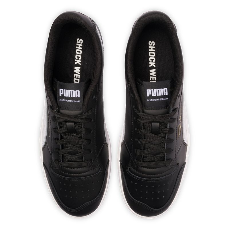 Tenis-Puma-Ralph-Sampson-Masculino-Preto-4