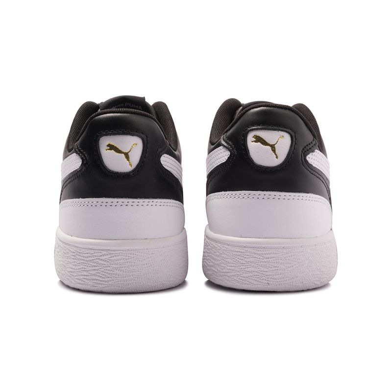 Tenis-Puma-Ralph-Sampson-Masculino-Preto-6