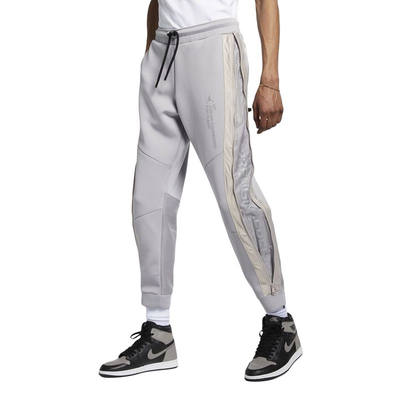 Calca-Jordan-23-Engineered-Masculina-Cinza