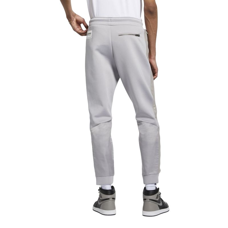 Calca-Jordan-23-Engineered-Masculina-Cinza-2