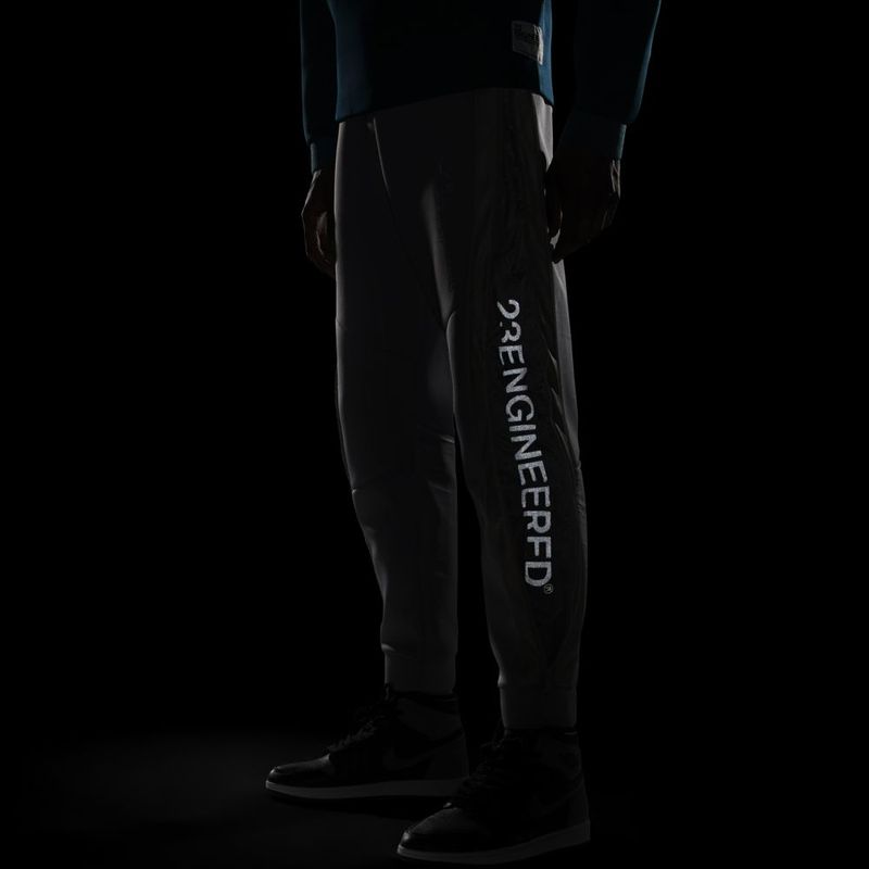 Calca-Jordan-23-Engineered-Masculina-Cinza-3