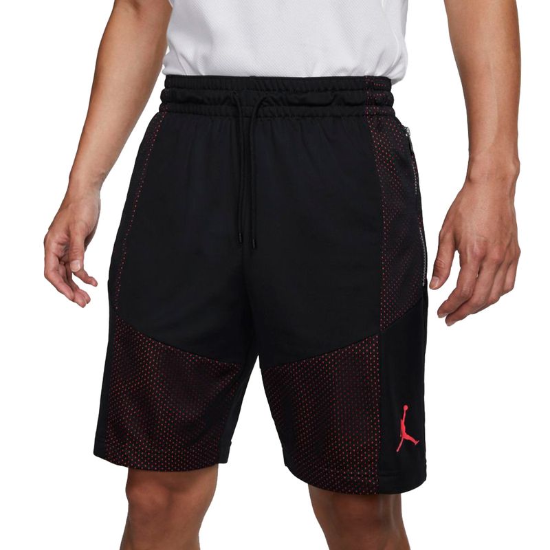 Shorts-Jordan-Jumpman-Masculino-Preto