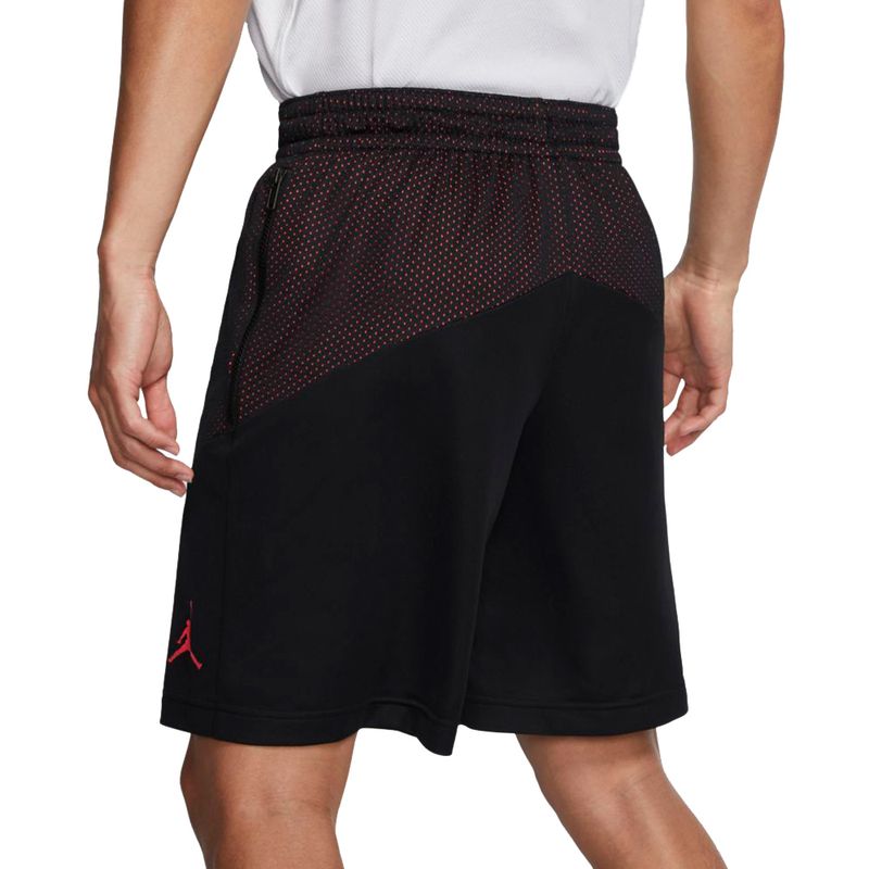 Shorts-Jordan-Jumpman-Masculino-Preto-2