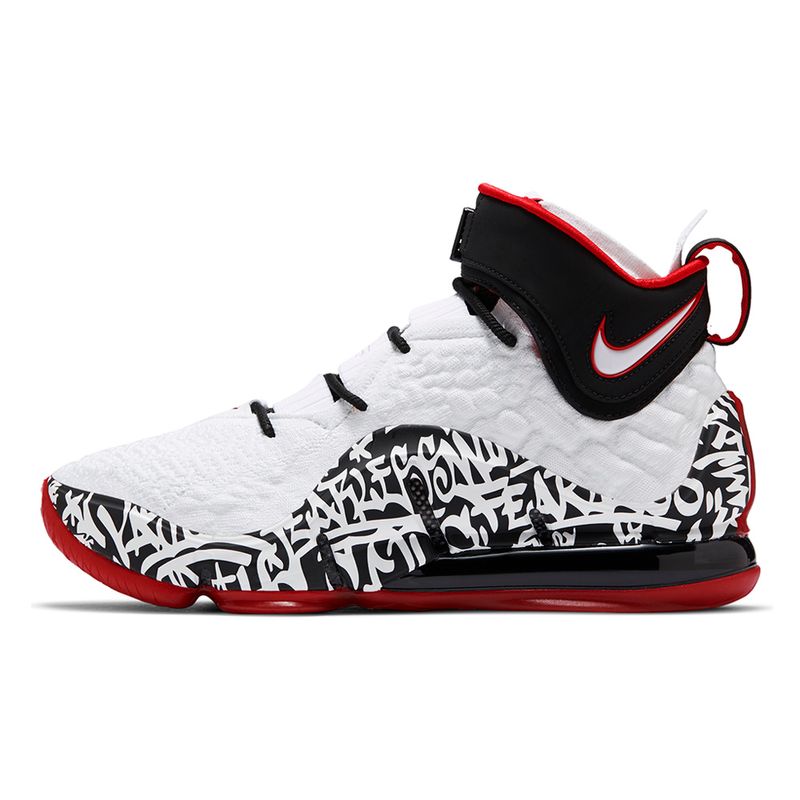 Tenis-Nike-Masculino-Multicolor