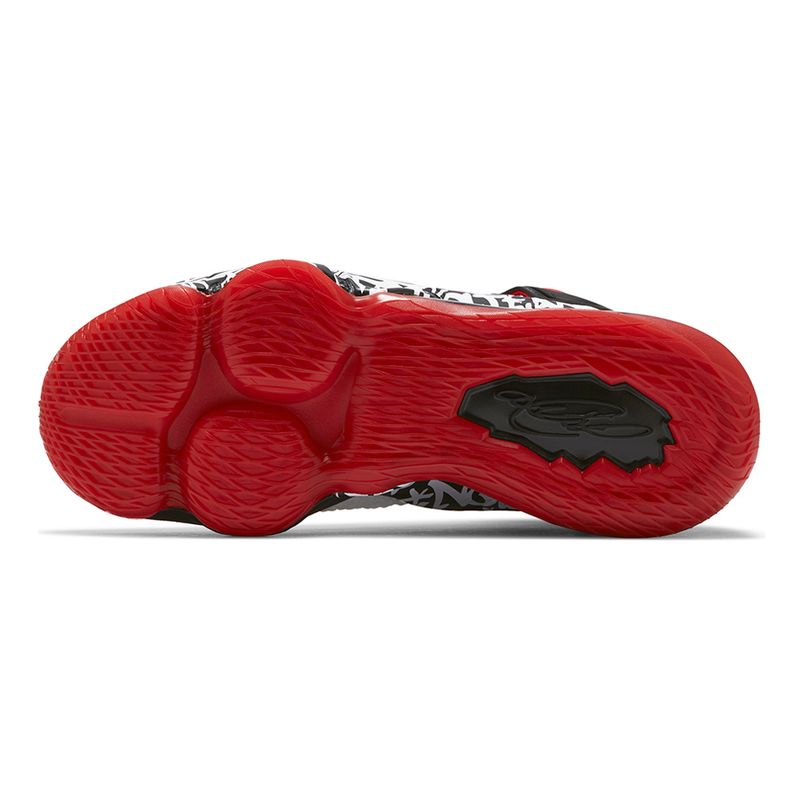 Tenis-Nike-Masculino-Multicolor-2