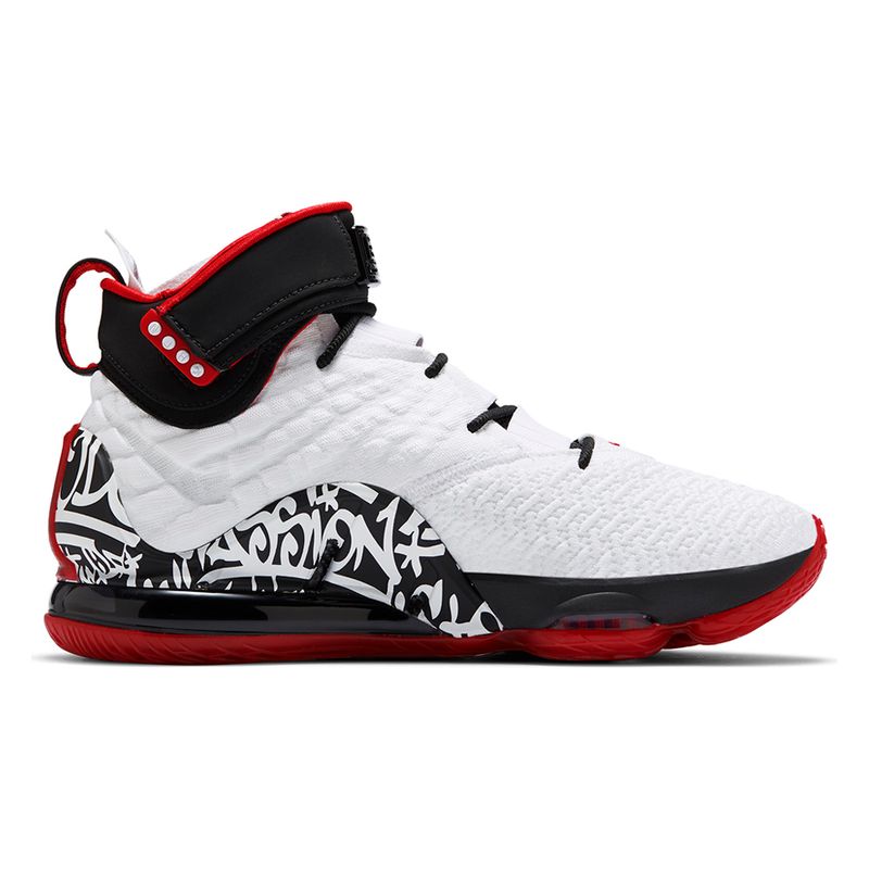Tenis-Nike-Masculino-Multicolor-3