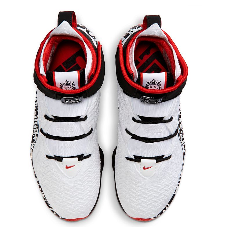 Tenis-Nike-Masculino-Multicolor-4