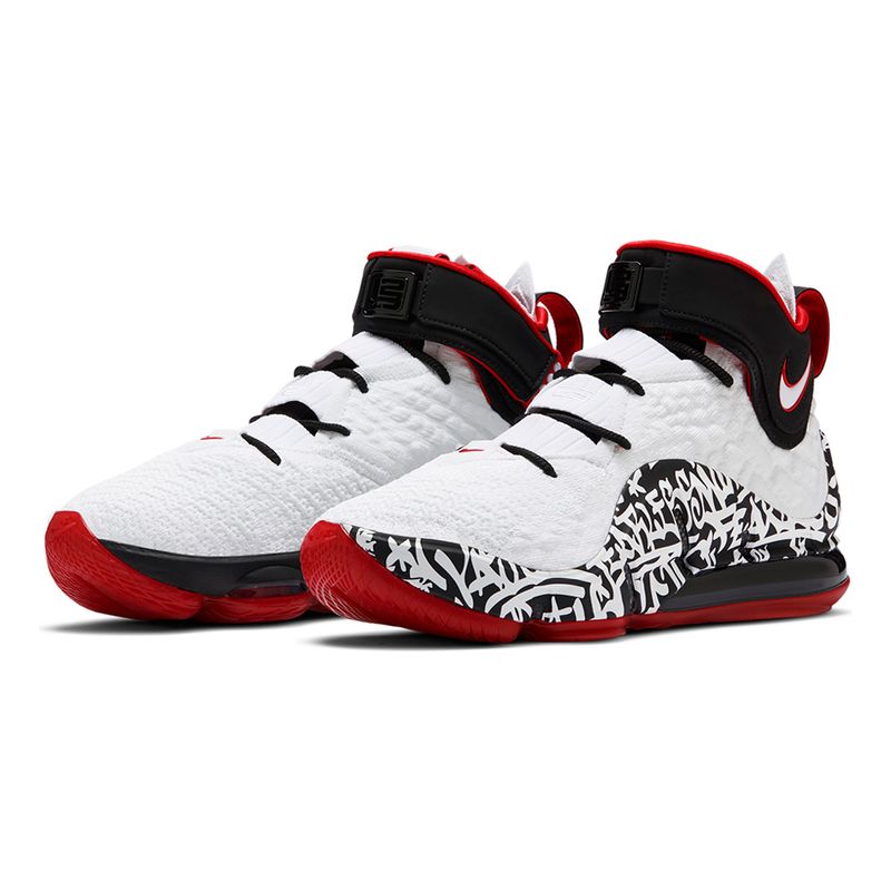 Tenis-Nike-Masculino-Multicolor-5