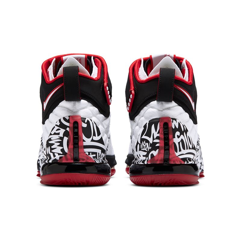 Tenis-Nike-Masculino-Multicolor-6