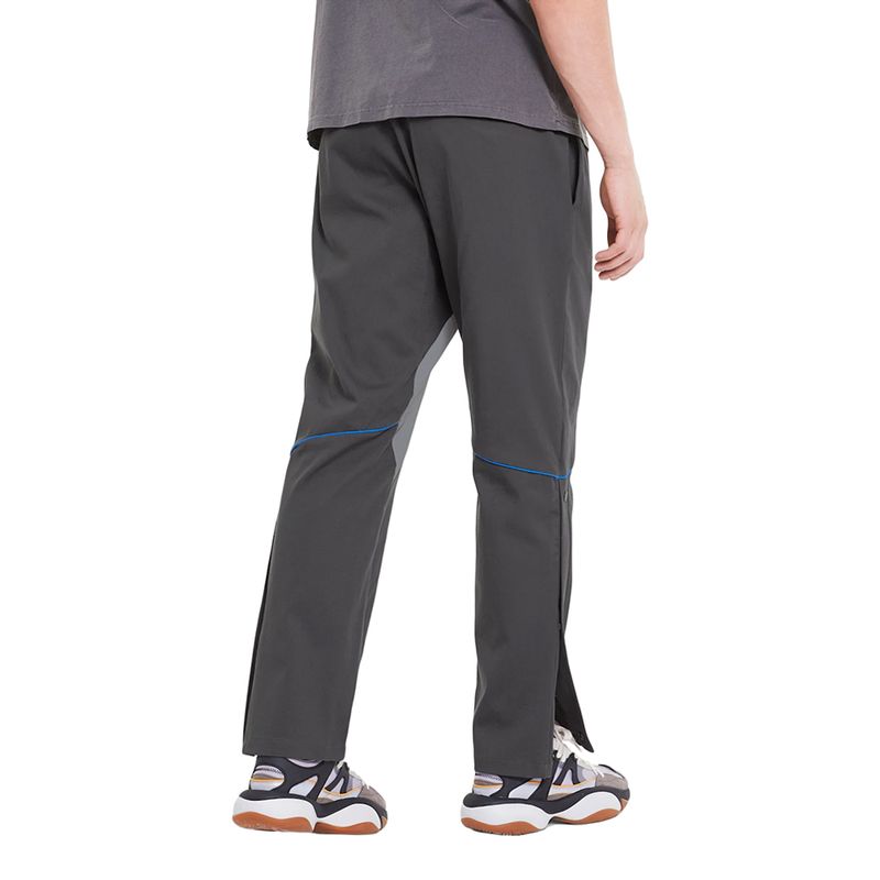 Calca-Puma-X-Rhude-Woven-Masculina-Cinza-2