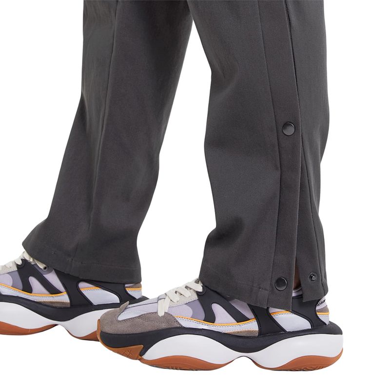 Calca-Puma-X-Rhude-Woven-Masculina-Cinza-3