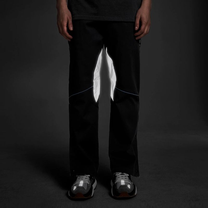 Calca-Puma-X-Rhude-Woven-Masculina-Cinza-4