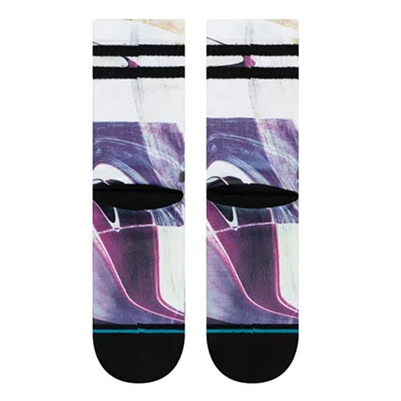 Meia-Stance-Astrodog-Crew-Multicolor-2