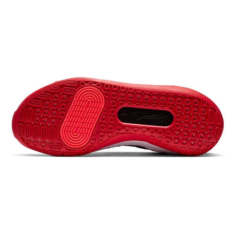 Tenis-Nike-KD13-Masculino-Preto-2
