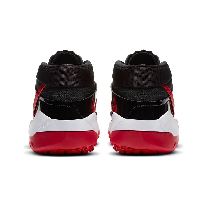 Tenis-Nike-KD13-Masculino-Preto-6