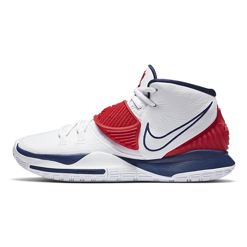 Tenis-Nike-Kyrie-VI-Masculino-Multicolor