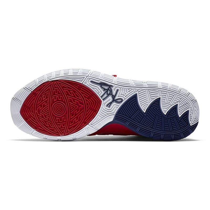 Tenis-Nike-Kyrie-VI-Masculino-Multicolor-2
